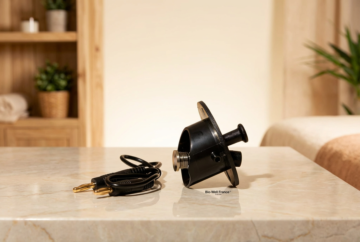 Calibration Unit