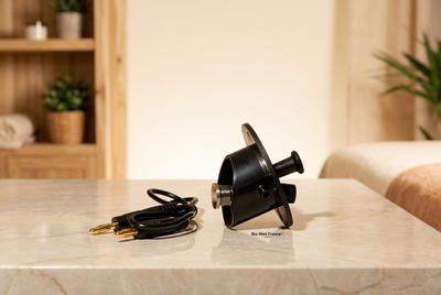 Calibration Unit