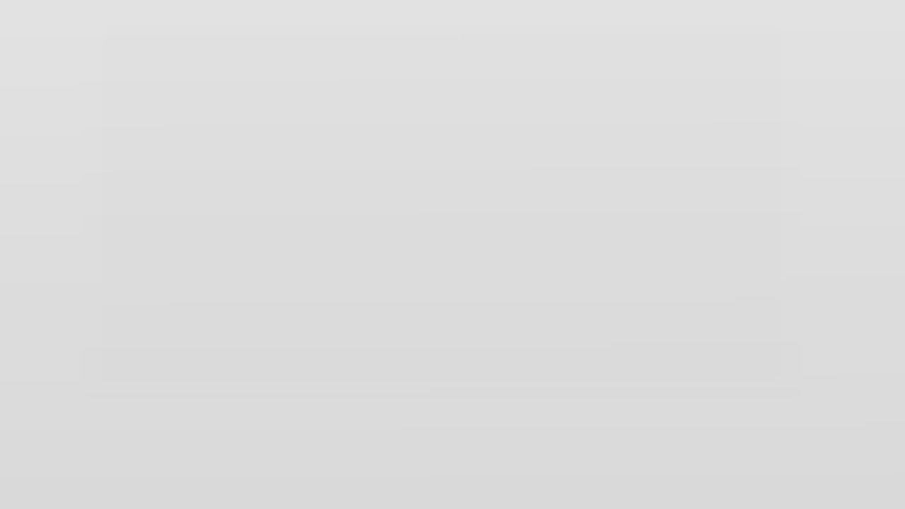 Lataa video: Bio-Well 3.0